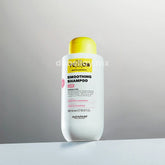 Shampoo Alisador Shampoo Alisador
