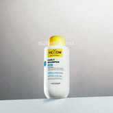 Shampoo Curls Hidratante Shampoo Curls Hidratante