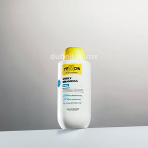 Shampoo Curls Hidratante Shampoo Curls Hidratante
