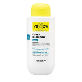 Shampoo Curls Hidratante Shampoo Curls Hidratante