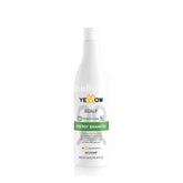 Shampoo Scalp Energy Anticaída Shampoo Scalp Energy Anticaída