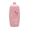 Shampoo Delicado Nutritivo Semi Di Lino Shampoo Delicado Nutritivo Semi Di Lino