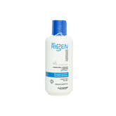 Shampoo Nutritivo 250ml Shampoo Nutritivo 250ml