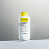 Shampoo Nutritivo 500ml Shampoo Nutritivo 500ml