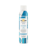 Shampoo en Seco Shampoo en Seco