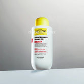 Shampoo Maintenance Color Care Shampoo Maintenance Color Care