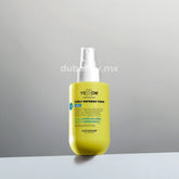 Spray Refrescante Revitalizador Spray Refrescante Revitalizador