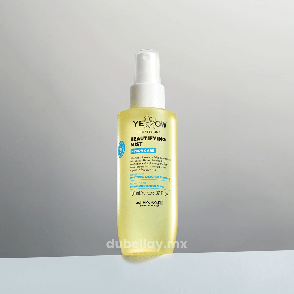 Bruma Iluminadora 150ml Bruma Iluminadora 150ml