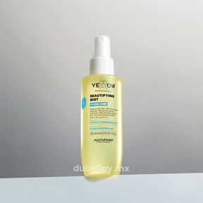 Bruma Iluminadora 150ml Bruma Iluminadora 150ml