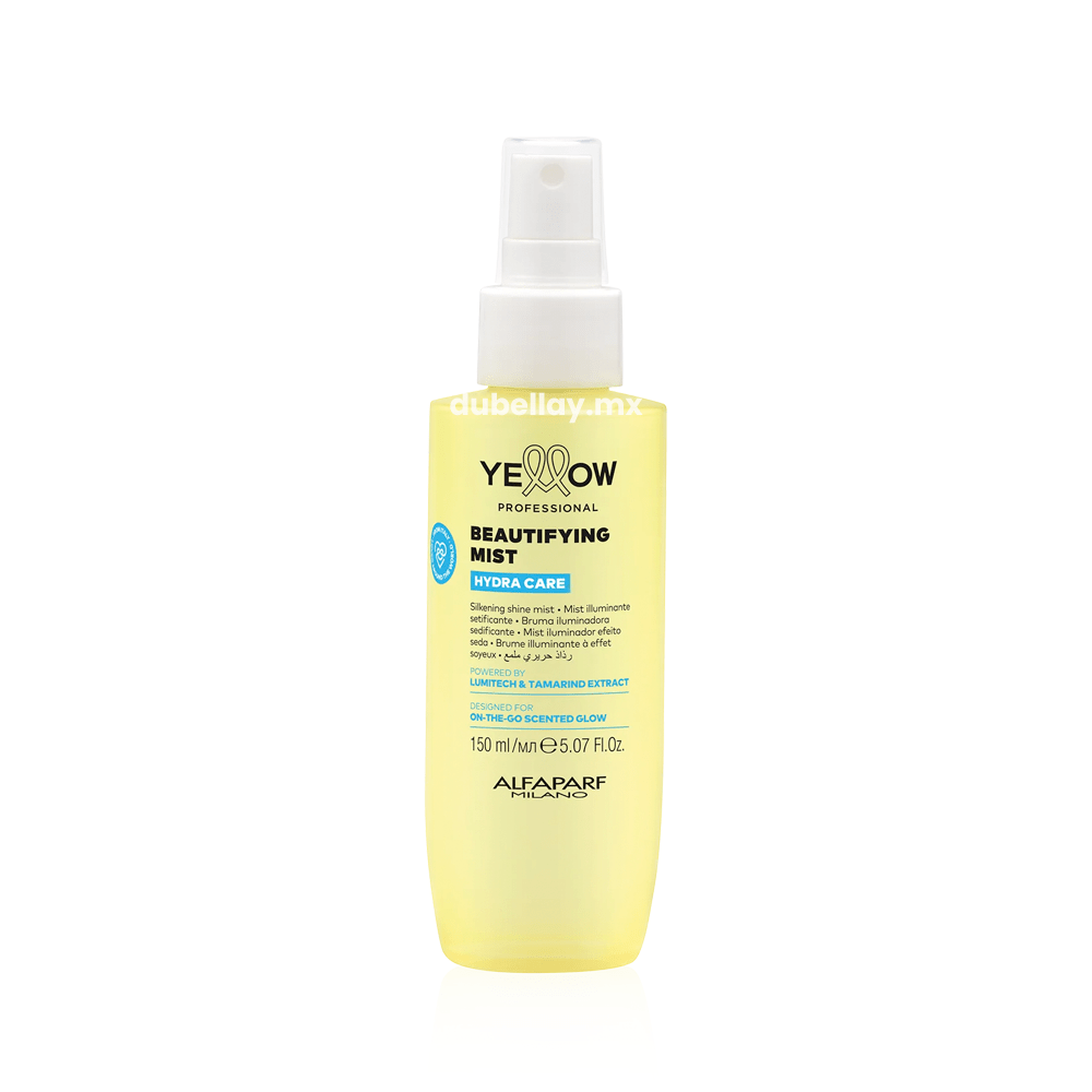 Bruma Iluminadora 150ml Bruma Iluminadora 150ml