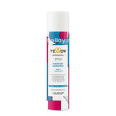 Spray Everyday Hair Spray Everyday Hair