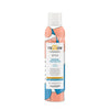 Thermal protector Thermal protector