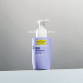 Aditivo Pure Pruple Aditivo Pure Pruple