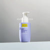 Aditivo Pure Pruple Aditivo Pure Pruple