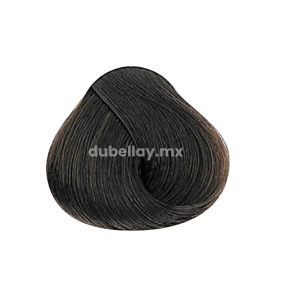 Tinte Yellow Professional Colour color_Rubio Oscuro