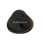 Tinte Yellow Professional Colour color_Rubio Oscuro