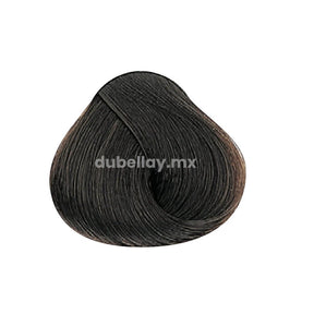Tinte Yellow Professional Colour color_Rubio Oscuro