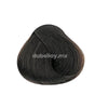 Tinte Yellow Professional Colour color_Rubio Oscuro