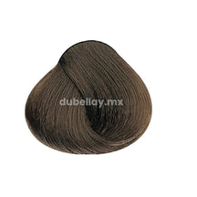 Tinte Yellow Professional Colour color_7 Rubio Medio