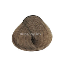 Tinte Yellow Professional Colour color_8 Rubio Claro