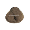 Tinte Yellow Professional Colour color_8 Rubio Claro