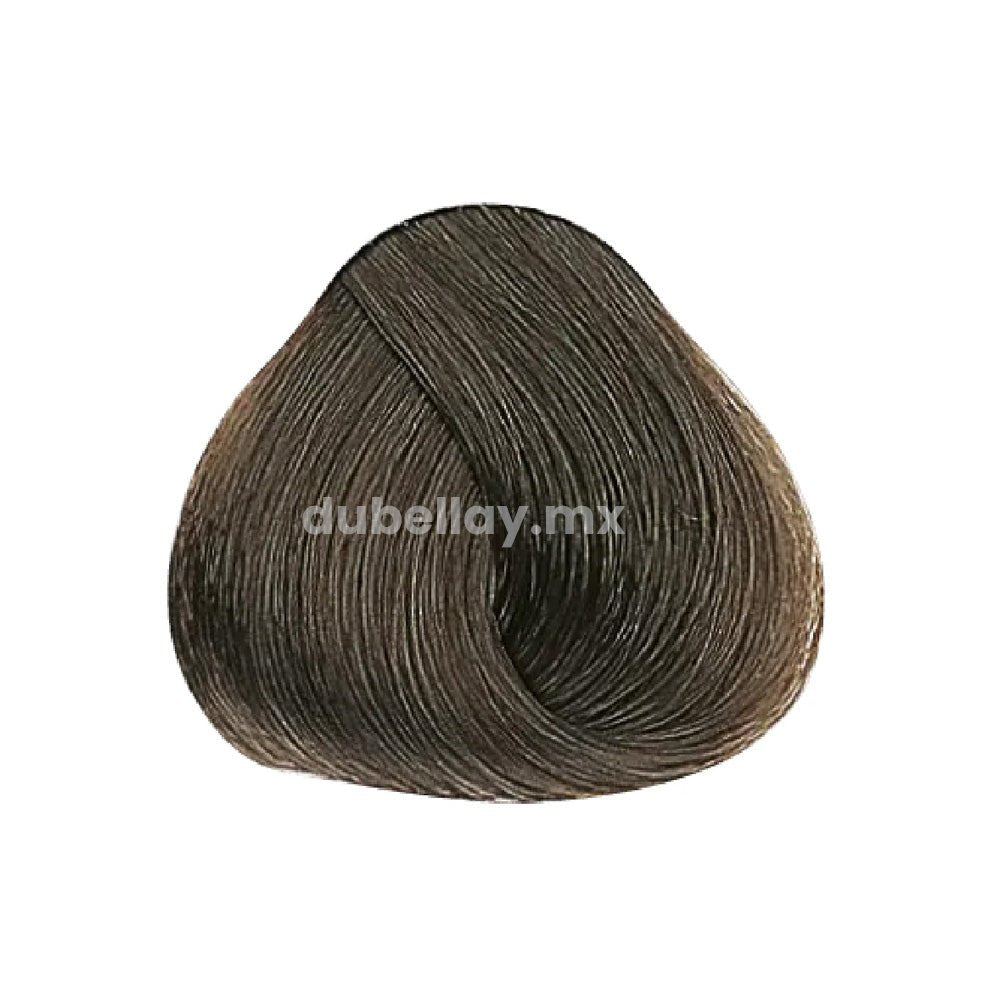Tinte Yellow Professional Colour color_7.1 Rubio Medio Ceniza