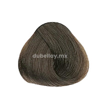 Tinte Yellow Professional Colour color_7.1 Rubio Medio Ceniza
