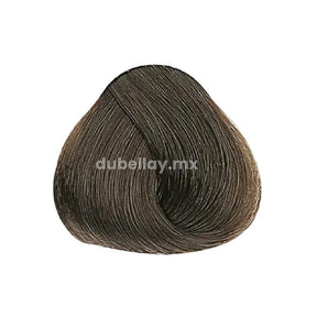 Tinte Yellow Professional Colour color_7.1 Rubio Medio Ceniza