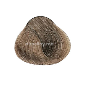 Tinte Yellow Professional Colour color_8.1 Rubio Claro Ceniza