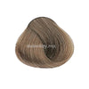 Tinte Yellow Professional Colour color_8.1 Rubio Claro Ceniza