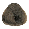 Tinte Yellow Professional Colour color_8.11 Rubio Claro Ceniza Intenso