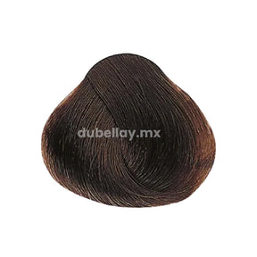 Tinte Yellow Professional Colour color_7.32 Rubio Medio Dorado Irisado