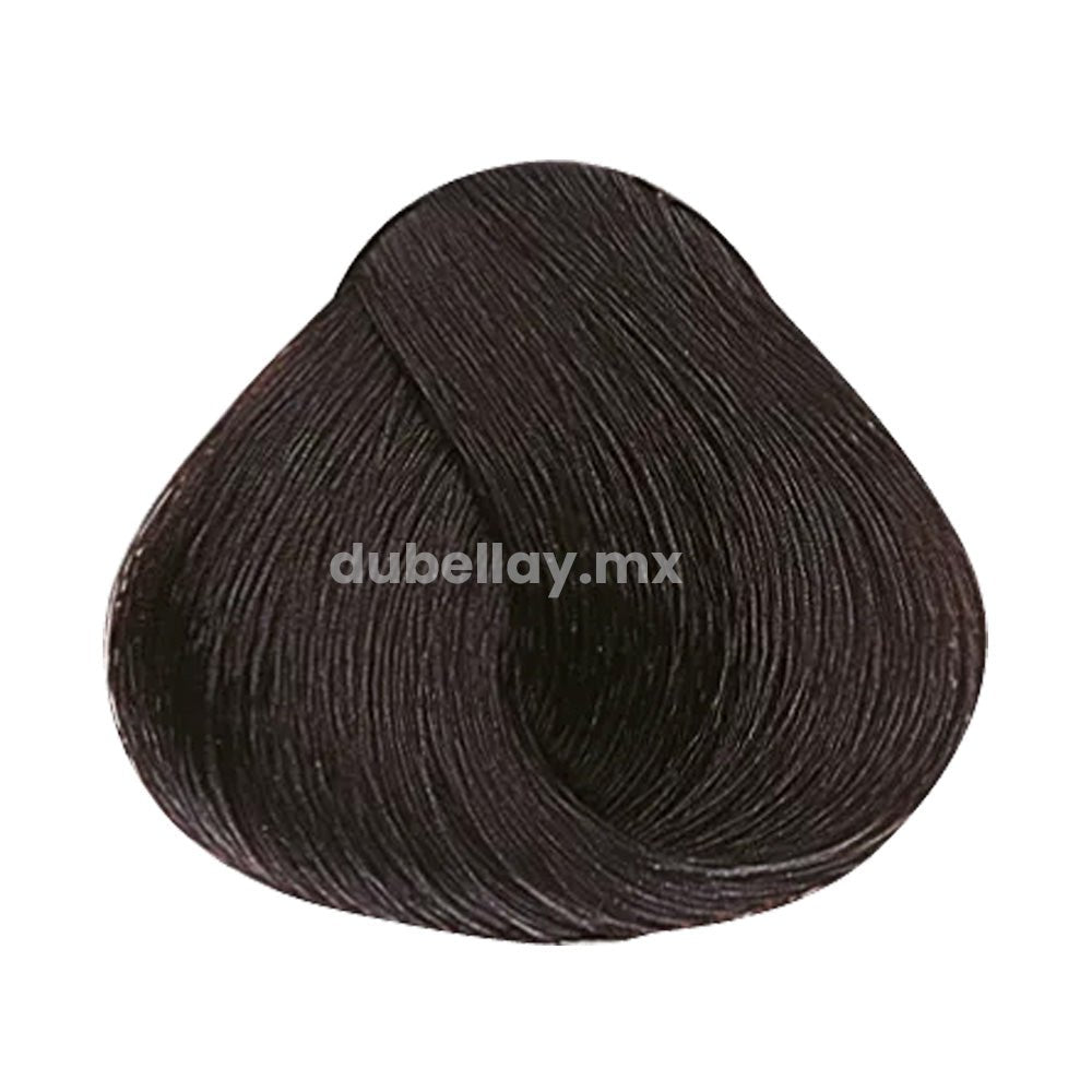 Tinte Yellow Professional Colour color_5.35 Castaño Claro Dorado Caoba