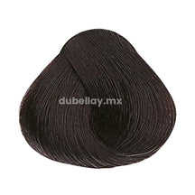 Tinte Yellow Professional Colour color_5.35 Castaño Claro Dorado Caoba