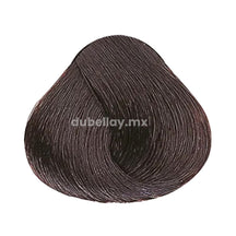 Tinte Yellow Professional Colour color_6.35 Rubio Oscuro Dorado Caoba