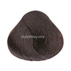 Tinte Yellow Professional Colour color_6.35 Rubio Oscuro Dorado Caoba