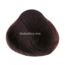 Tinte Yellow Professional Colour color_6.53 Rubio Oscuro Caoba Dorado