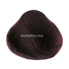 Tinte Yellow Professional Colour color_6.53 Rubio Oscuro Caoba Dorado
