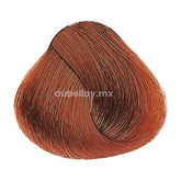 Tinte Yellow Professional Colour color_7.4 Rubio Medio Cobre