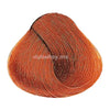 Tinte Yellow Professional Colour color_8.4 Rubio Claro Cobre