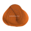 Tinte Yellow Professional Colour color_8.44+ Rubio Claro Cobre Intenso