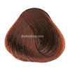 Tinte Yellow Professional Colour color_7.45 Rubio Medio Cobre Caoba