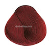 Tinte Yellow Professional Colour color_6.66S Rubio Oscuro Rojo Super Intenso