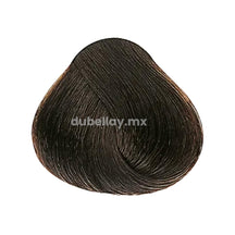 Tinte Yellow Professional Colour color_6.3 Rubio Oscuro Dorado