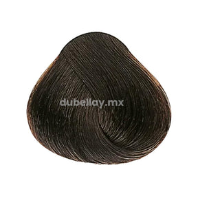 Tinte Yellow Professional Colour color_6.3 Rubio Oscuro Dorado