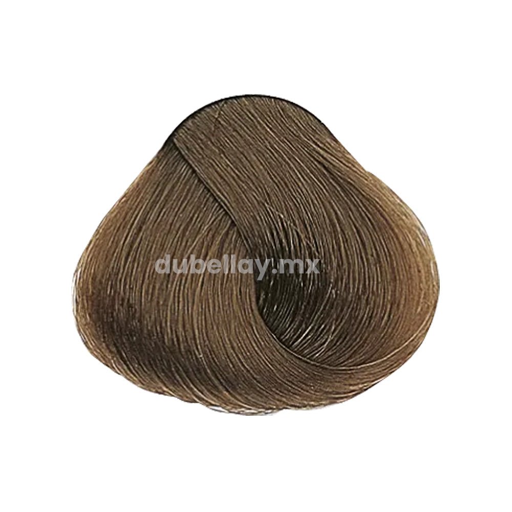 Tinte Yellow Professional Colour color_7.13 Rubio Medio Dorado Ceniza