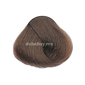 Tinte Yellow Professional Colour color_8.31 Rubio Claro Dorado Ceniza