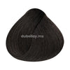 #color_1 Negro