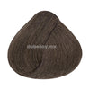 #color_6 Rubio Oscuro