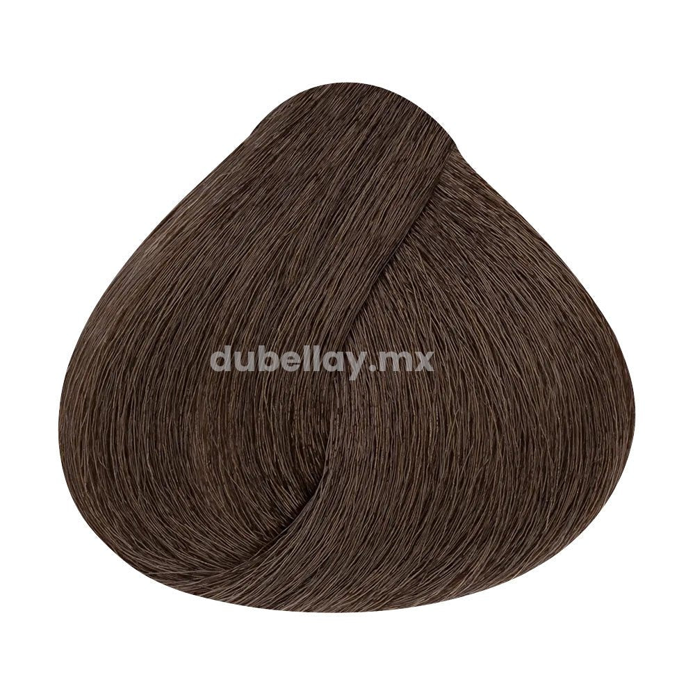 Tinte Evolution Of The Color color_6NB Rubio Oscuro